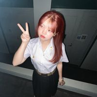 เสียงต้นฉบับ - น้ามเรียนภาษาจีนนนนนนนฯ