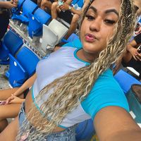 _yjuliane03