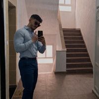 gymra00