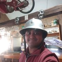 bivek_paudel