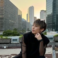 You Calling My Name _ GOT7