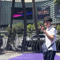 original sound - yanibravoo_