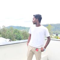 lalavlogs_2
