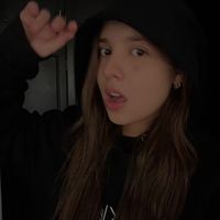mariajosecasasmuoz