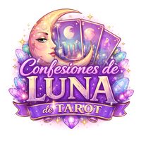 confesiones.de.lu