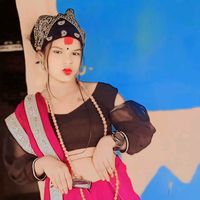 rahul.ki4