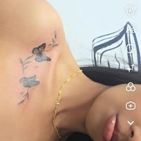 its_tina_tit