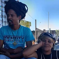 original sound - nicollenaynay