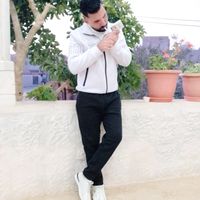 user8726840512139