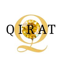 qirat_kw