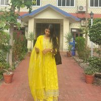 sangeeta_chaudhar111