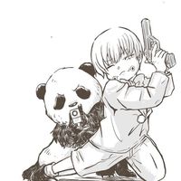 siryuu_hamu.hamu