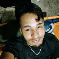 x.cigano