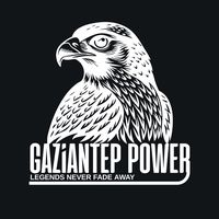 gazianteppower1969