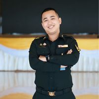เสียงต้นฉบับ - Non Non