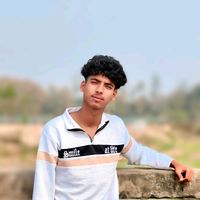 rifat.islam123456