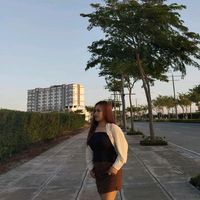 original sound - Lovely_26