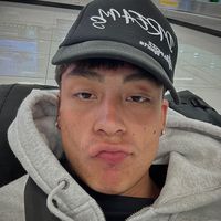 demian_valdez_