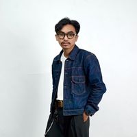 suara asli - sagab
