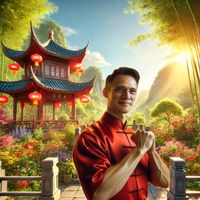 suara asli - Steven_Lim78