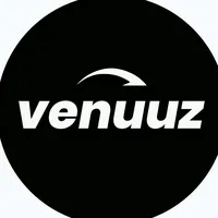 original sound - _venuuz_