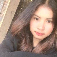เสียงต้นฉบับ - ອີນ້ອຍລູກສາວຫຼ້າ🫶🏻