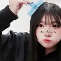 オリジナル楽曲 - あいぱんまん