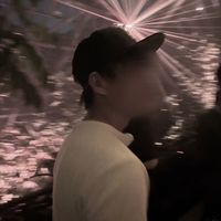rkmr___0925