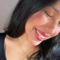 virgo_04x