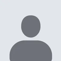 original sound - mr_salam26