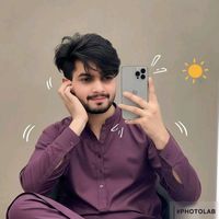 hamza_quraishe