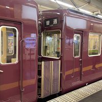 オリジナル楽曲 - レニゃぉ