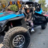 mitchel.cuatzo
