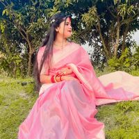 sujatamondalakhi32