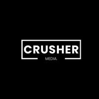 crusher.media_