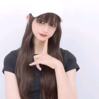 lunevergiveup