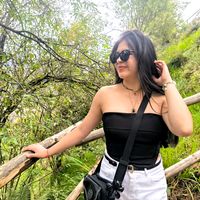 s.mely8