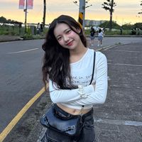 zi_xuanopop
