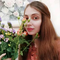 original sound - www.tiktok.niiii