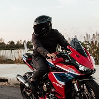 gallery_game