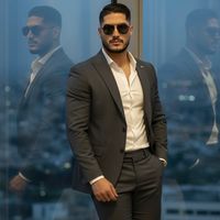 mohammadrami_2