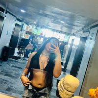 karenjdavid