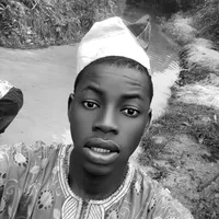 original sound - ogba_nation.1
