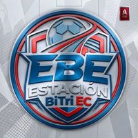estacionbitriecuador