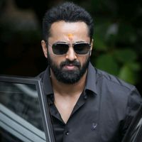 unnimukundan.media