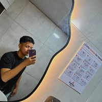 isaacgarces_2
