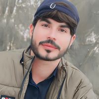 mohammed..faiz