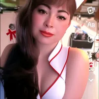 original sound - araceli.rodrguez618