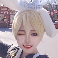 salt_nim