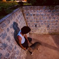 jireh_777_